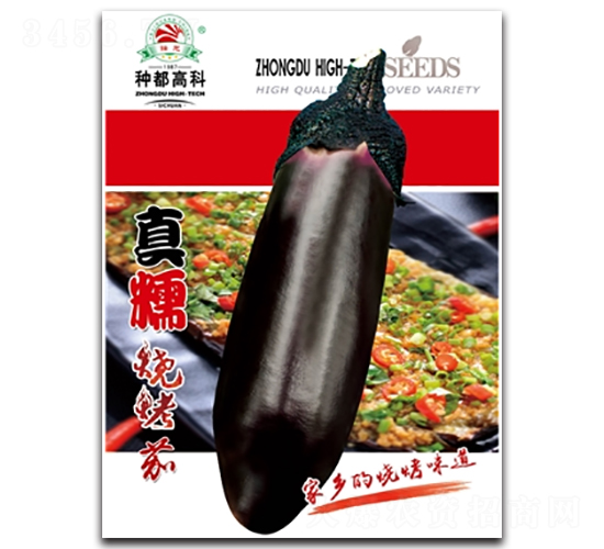 ��Ŵ�տ���-��������-�߿���ҵ