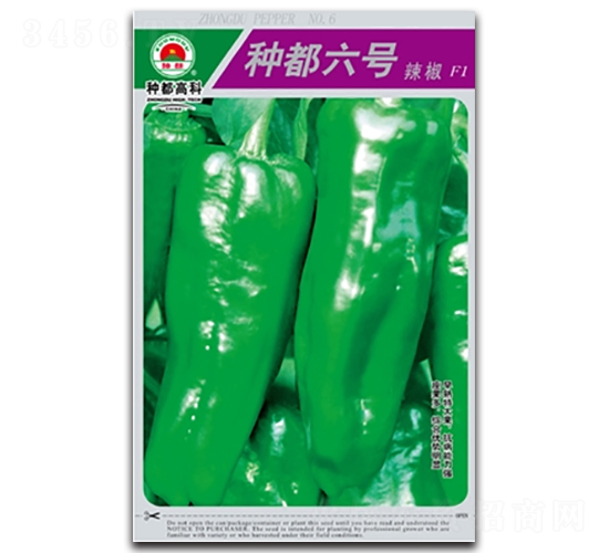 �ֶ�����-��������-�߿���ҵ