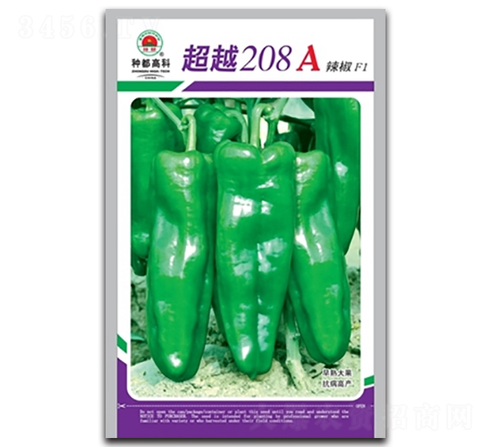 ��Խ208A-��������-�߿���ҵ