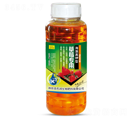 ��ݮר�ú�������ˮ�ܷ���-ʥ����