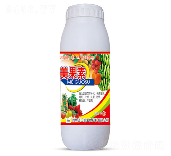 1000ml������-ʥ����