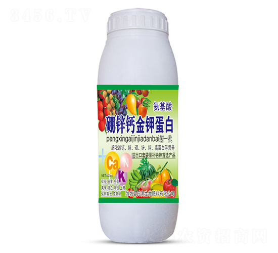 1000ml��п�ƽ�ص���-ʥ����
