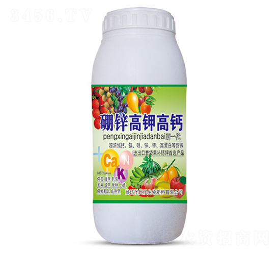 500ml��п�߼ظ߸�-ʥ����