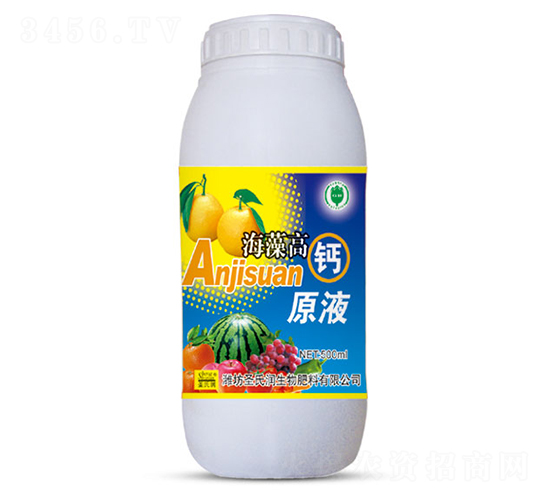 500ml����߸�ԭҺ-ʥ����