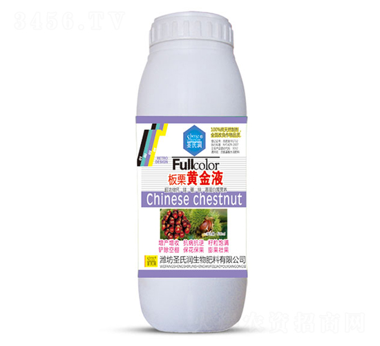 �����ƽ�Һ-ʥ����