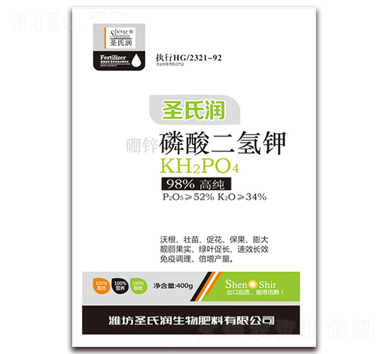 400g��������-ʥ����