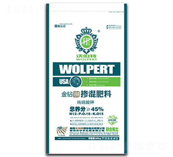 ����198�����-�ֲ���-��ũ����