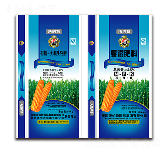 �л��޻������-�ֲ���-��ũ����