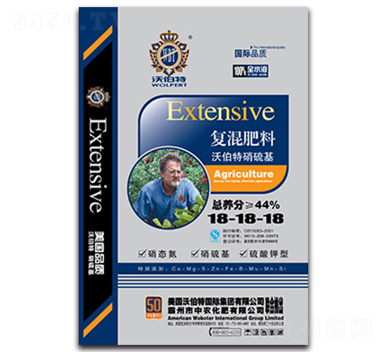 ������������18-18-18-�ֲ���-��ũ����