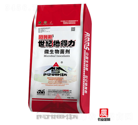 40kg΢�������-�ص���-���Ͱ�ķ˹