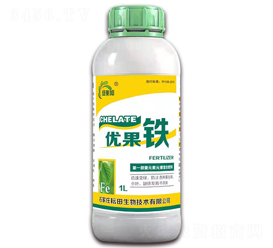 �Ź���-Ŧ���-��������