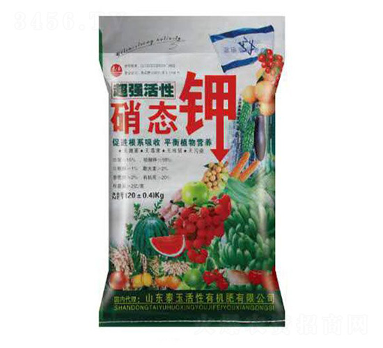 25kg��̬��-̩���ҵ