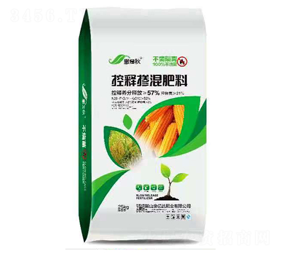 25kg���Ͳ������-������-���ڴ��ҵ