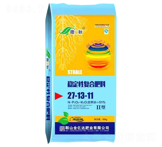 �ȶ��Ը��Ϸ���27-13-11-������-���ڴ��ҵ