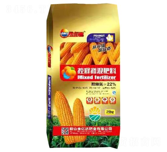 ���Ͳ������28-14-12-��þ��-���ڴ��ҵ