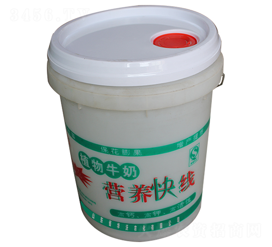 ��ʩ��-Ӫ������-����ũ��