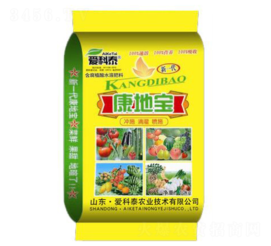 ����ֲ��ˮ�ܷ���-���ر�-����̩