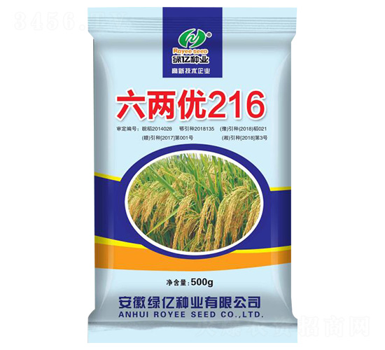 ������216-������ҵ