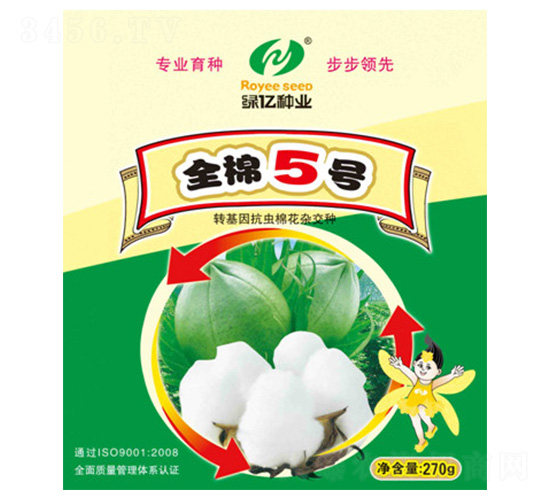 ȫ��5��-������ҵ
