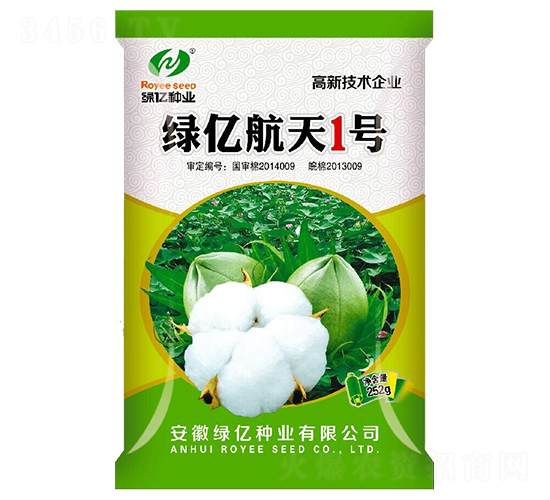 ���ں���1��-������ҵ