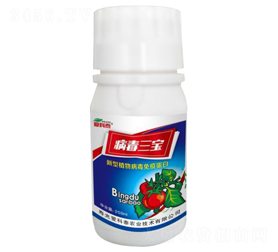 ����ֲ�ﲡ�����ߵ���-��������-����̩
