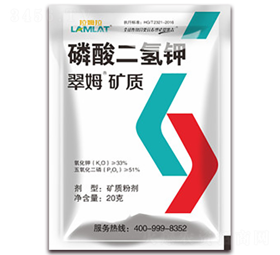 20g������������-��ķ-��ķ��