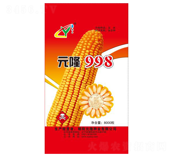 Ԫ¡998-Ԫ¡��ҵ