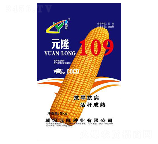 Ԫ¡109-Ԫ¡��ҵ
