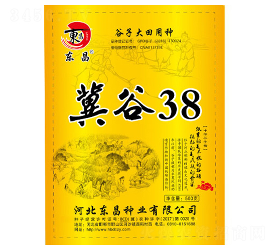 ����38-����