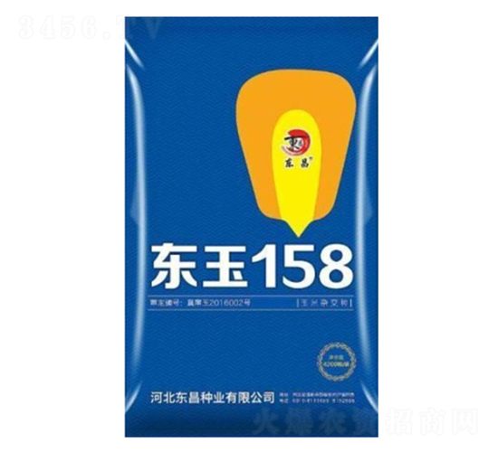 ����158-����