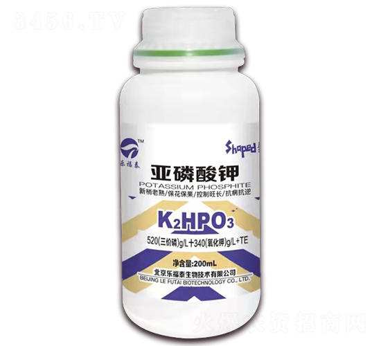 200ml�������-�ָ�̩