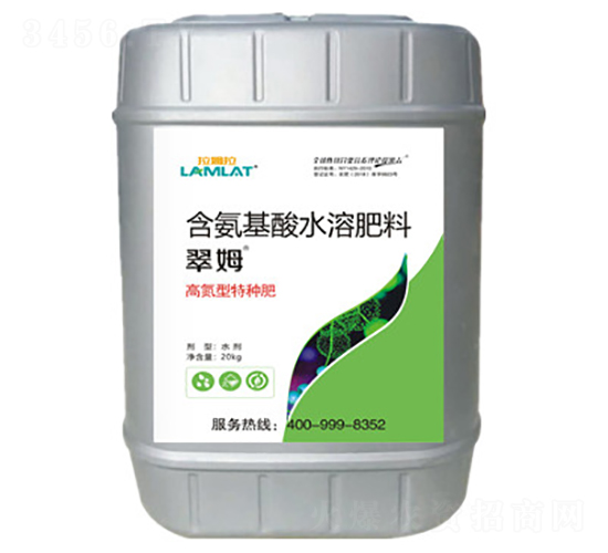 20kg�ߵ������ַ�-��ķ-��ķ��