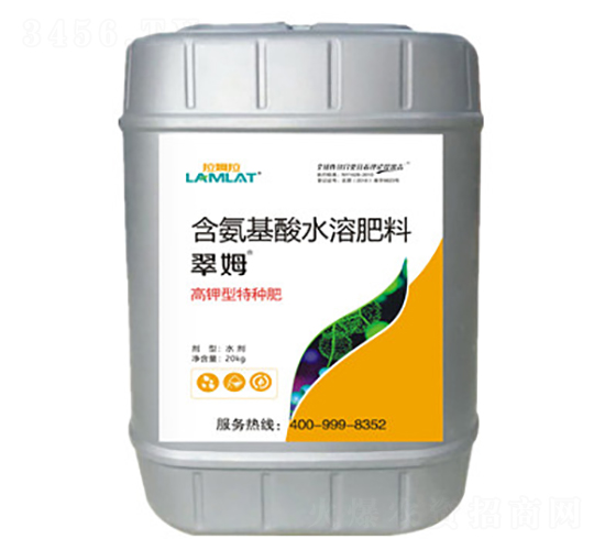 20kg�߼������ַ�-��ķ-��ķ��