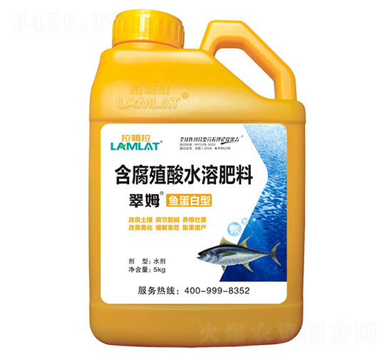 �㵰���ͺ���ֳ��ˮ�ܷ���-��ķ-��ķ��