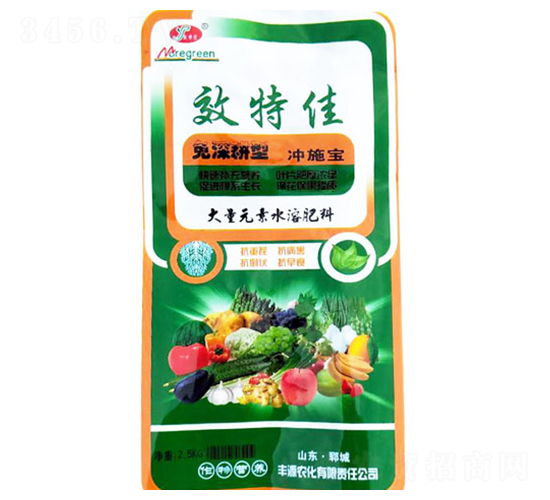 2.5kg����Ԫ��ˮ�ܷ���-Ч�ؼ�-��Դ��ҵ