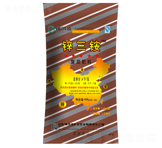 п���16-17-18-����Դ