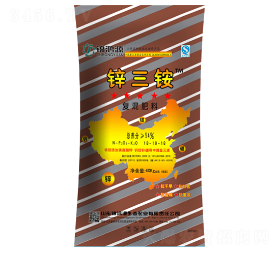 п���18-18-18-����Դ
