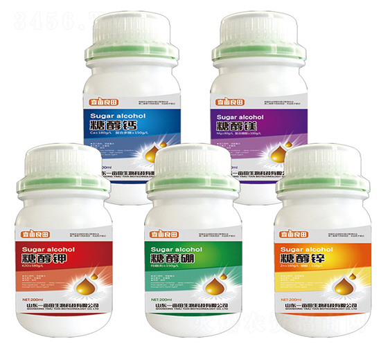 �Ǵ�ϵ��Ҷ��ʣ�200g��-ҼĶ����