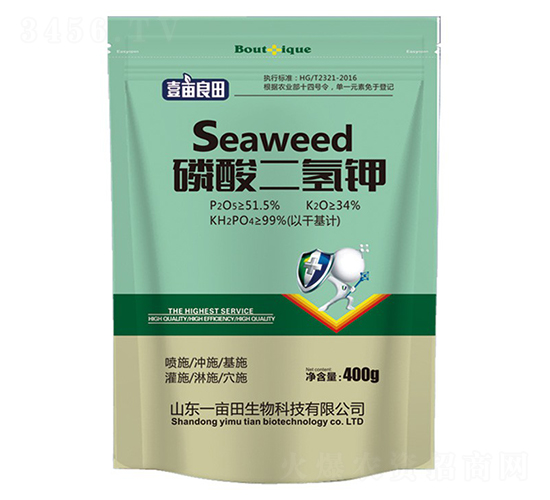 �������أ�400g��-ҼĶ����