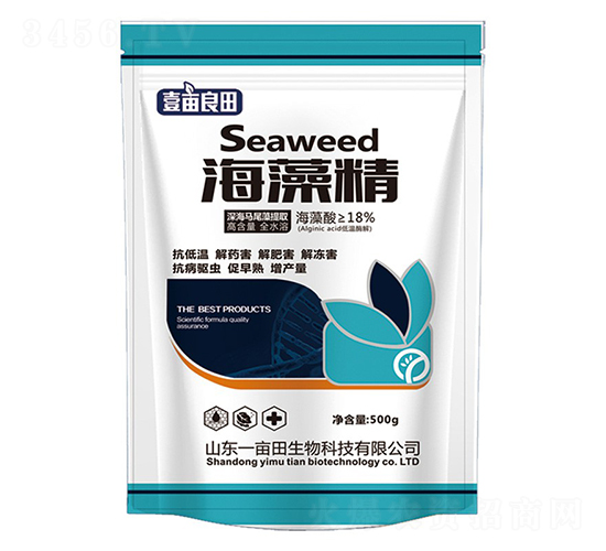 ���徫-ҼĶ����