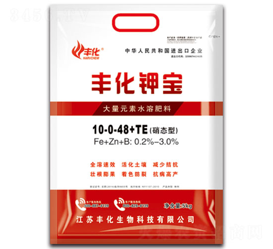 ȫ�·ữ�ر�10-0-48+TE-�ữ