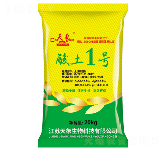 ����1��-��������