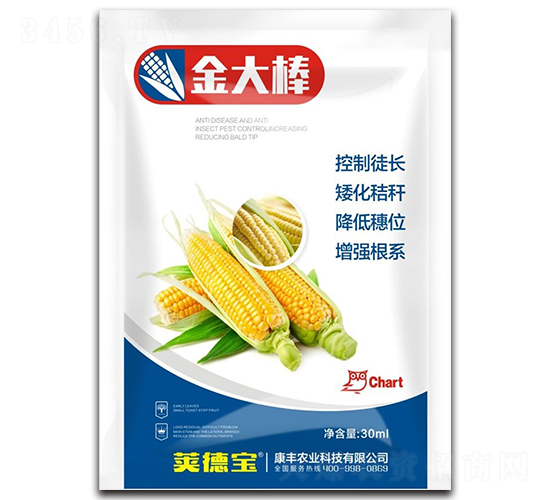 ����-�Ե±�-����ũҵ