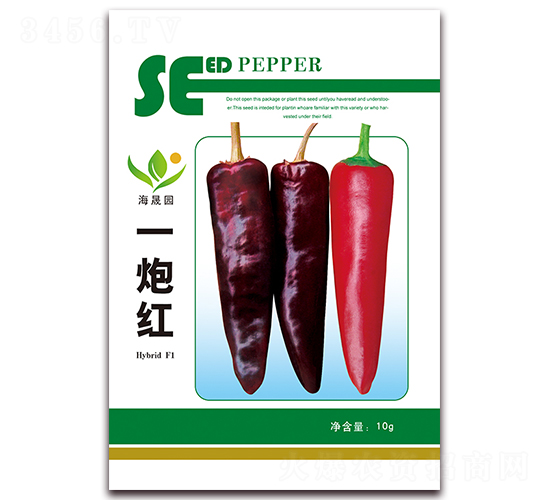 һ�ں�-�콷����-����԰