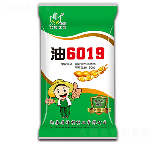 15kg��6019-������-������ҵ
