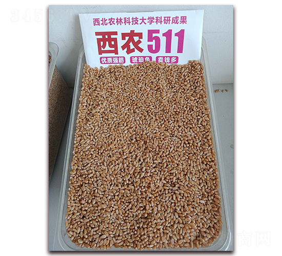 ��ũ511ʵ��ͼ-С������-������ҵ
