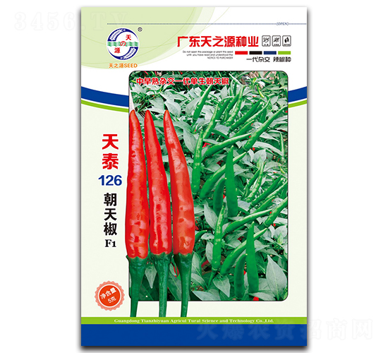 ��̩126���콷-��������-��֮Դ
