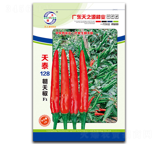 ��̩128���콷-��������-��֮Դ