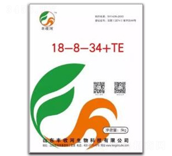 ����Ԫ�������18-8-34+TE-���պ�