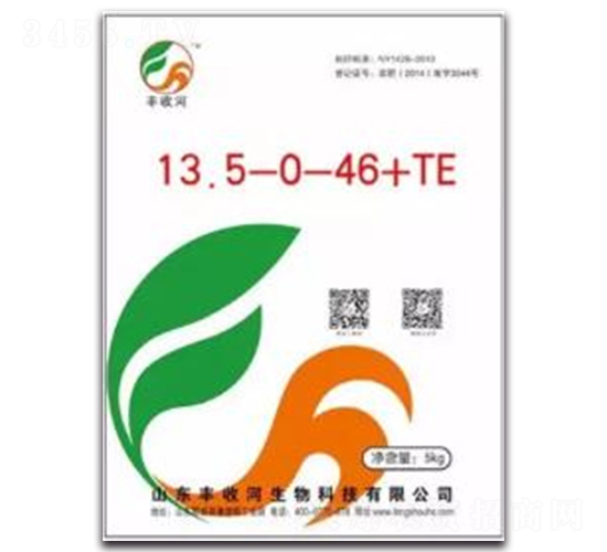 ����Ԫ�������13.5-0-46+TE-���պ�